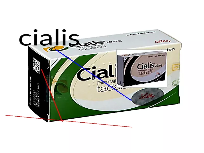 Cialis en pharmacie a lyon